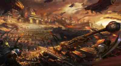 2026经典传奇手游排行榜