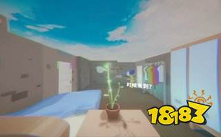 世界区块加载中pc中文版下载入口 世界区块加载中pc版地址一览