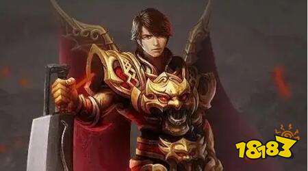 超bt传奇手游盒子