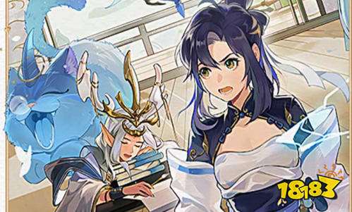 0.1折扣免费手游平台有哪些 十大0.1折手游app排行榜