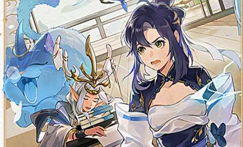 0.1折扣免费手游平台有哪些 十大0.1折手游app排行榜