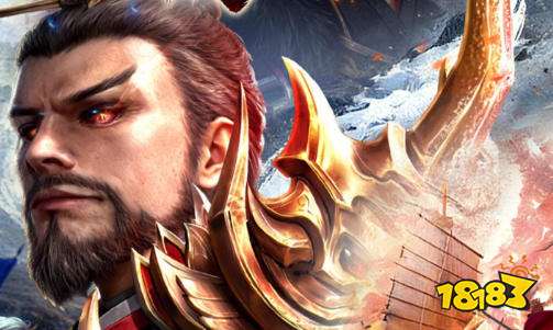 bt手游平台官方正版 bt手游平台哪个福利最多