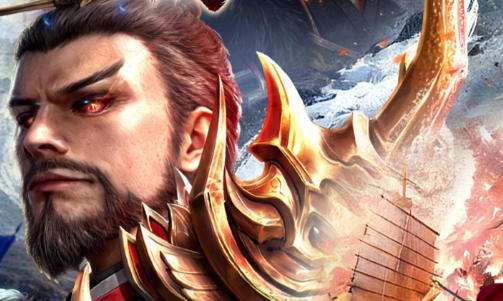 bt手游平台官方正版 bt手游平台哪个福利最多