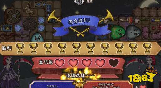 十大bt手游平台app排行榜 福利多的bt手游平台大全