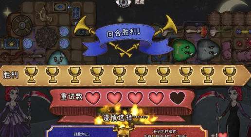 十大bt手游平台app排行榜 福利多的bt手游平台大全