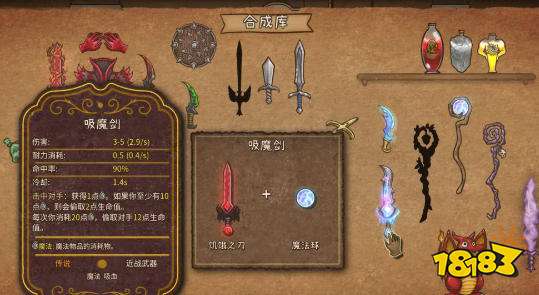 bt手游平台人少的 送首充bt手游平台排行榜