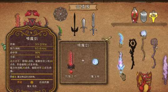 bt手游平台人少的 送首充bt手游平台排行榜