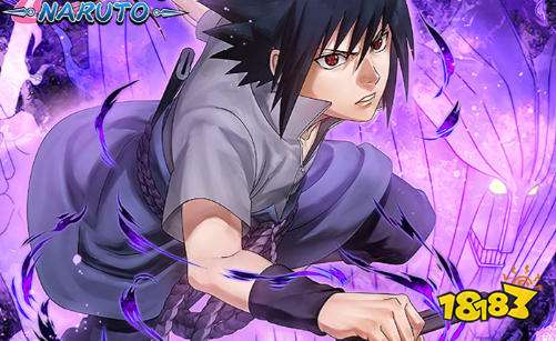 最全0氪金手游软件排行榜 0氪手游平台哪个最好