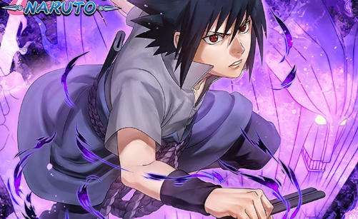 最全0氪金手游软件排行榜 0氪手游平台哪个最好