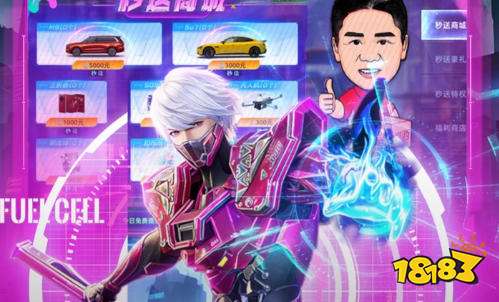 0元玩手游平台app有哪些 十大0元玩手游平台排名