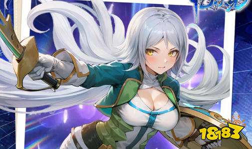 排名第一无限内购破解游戏app 十大破解游戏盒子排名