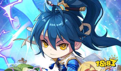 手游充值折扣平台排行榜 0.01折扣福利游戏app大全