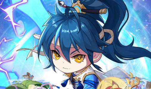 手游充值折扣平台排行榜 0.01折扣福利游戏app大全