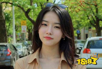 美女视频软件免费下载 美女视频直播平台软件