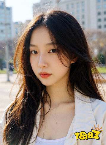 最开放的免费聊天软件盘点 免费交友平台哪个好点