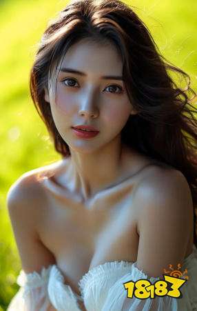 同城交友有哪些平台比较好 靠谱的同城交友约会软件