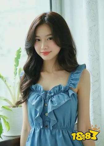 多人视频聊天软件大全 哪个软件可以多人视频聊天