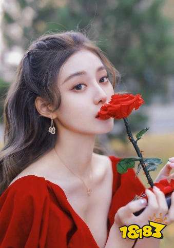 免费视频聊天室大全 美女在线视频聊天网站大全