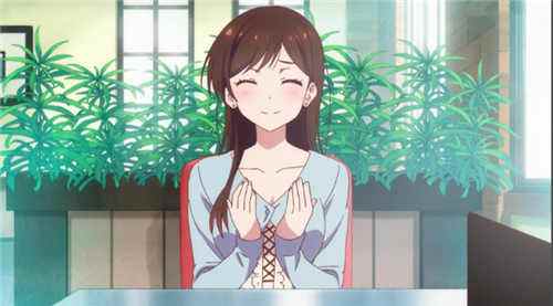 未满十八岁不能玩的游戏合集 2026高福利BT手游推荐