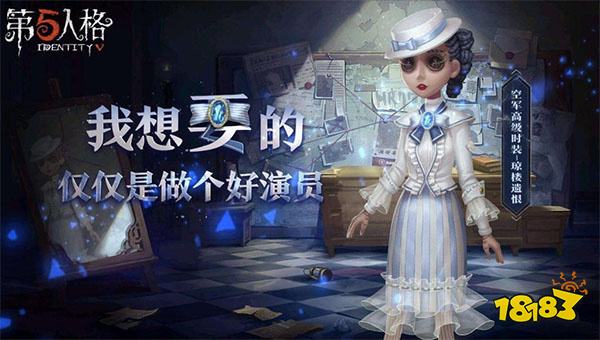 多端互通手机休闲小游戏排行榜 可以手机电脑联机的微信小程序游戏推荐