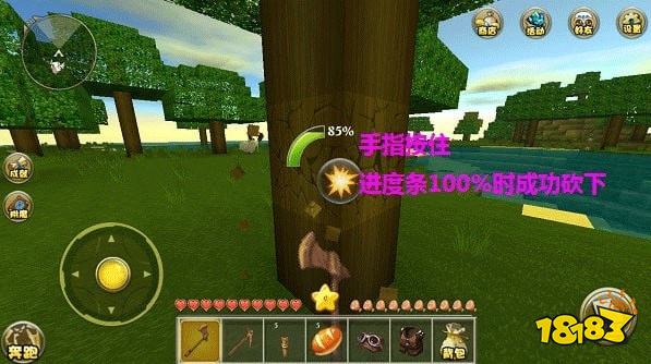 多端互通手机休闲小游戏排行榜 可以手机电脑联机的微信小程序游戏推荐