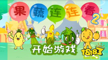 2026可提微信红包的小游戏推荐 微信提现小游戏到账快、无广告、免登录