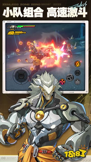 可以组队的pve手游微信排行榜前十名 无广告多人合作小程序游戏推荐