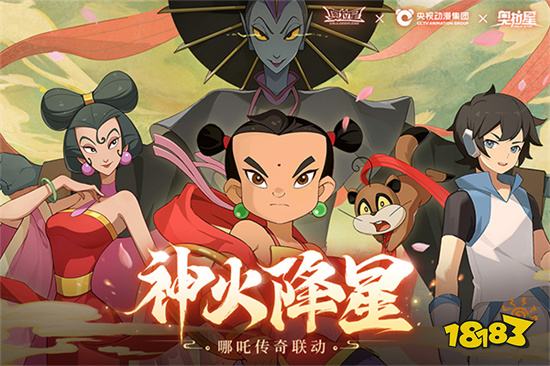 可以组队的pve手游微信排行榜前十名 无广告多人合作小程序游戏推荐