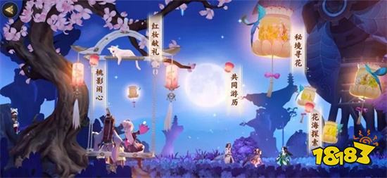 可以组队的pve手游微信排行榜前十名 无广告多人合作小程序游戏推荐