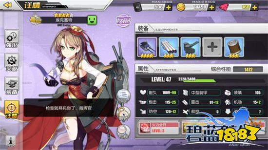 可以组队的pve手游微信排行榜前十名 无广告多人合作小程序游戏推荐