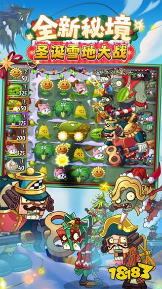 可以组队的pve手游微信排行榜前十名 无广告多人合作小程序游戏推荐