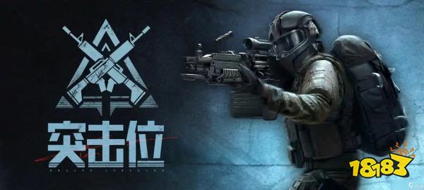 微信隐藏功能被发现！这5个小游戏好玩到离谱，第一名居然是…