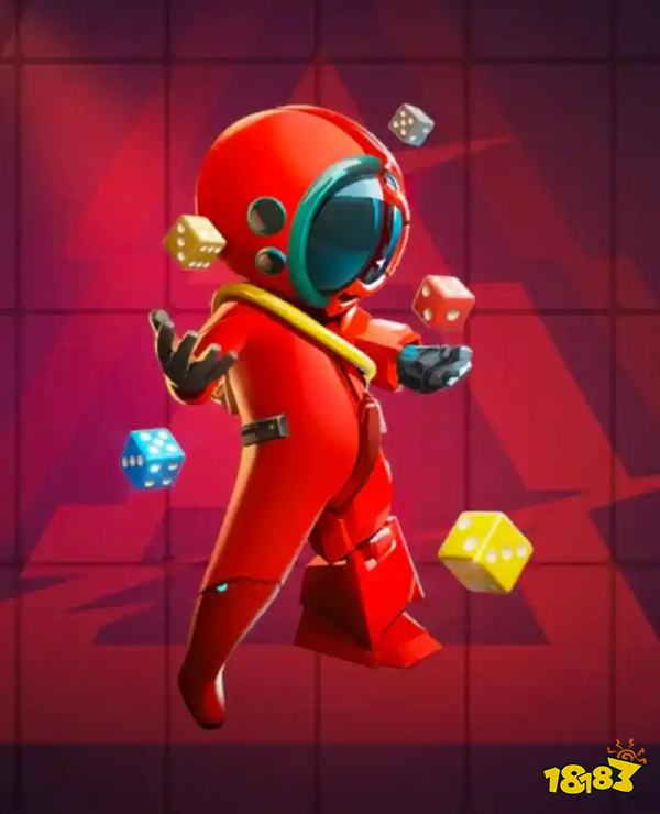 微信隐藏功能被发现！这5个小游戏好玩到离谱，第一名居然是…