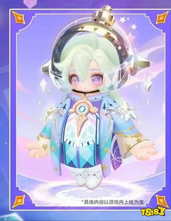 微信隐藏功能被发现！这5个小游戏好玩到离谱，第一名居然是…