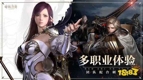 海岛奇兵2026亲测有效兑换码一览 海岛奇兵白嫖钻石福利实用攻略