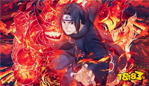 有没有可以免费抽到爽的动漫游戏 送神级阵容角色万抽的动漫游戏推荐 