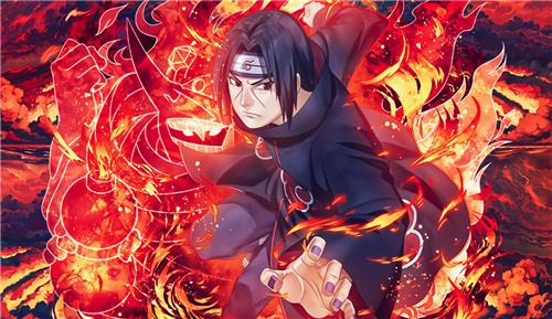 有没有可以免费抽到爽的动漫游戏 送神级阵容角色万抽的动漫游戏推荐