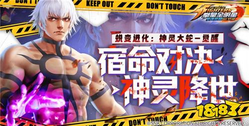 有没有可以免费抽到爽的动漫游戏 送神级阵容角色万抽的动漫游戏推荐 