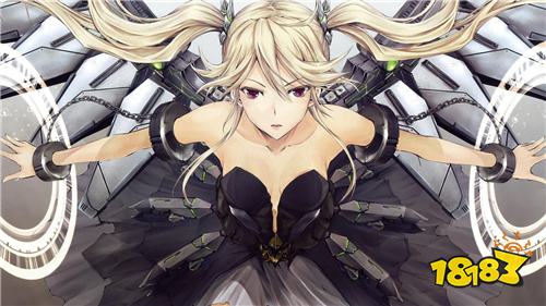 热门的0.01折手游排行榜 充值0.01折百倍返利的折扣游戏推荐