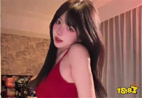 呆妹儿想冲杭州搞电商被老板摁住：留在四川摆烂当吉祥物，躺着领工资就行？