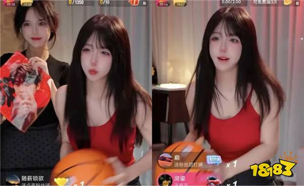 呆妹儿想冲杭州搞电商被老板摁住：留在四川摆烂当吉祥物，躺着领工资就行？