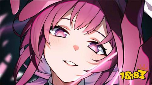 2026变态软件前十大排名App 变态版游戏盒子排行榜前十