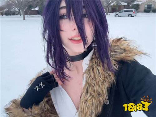 可以让对方听你指挥的聊天软件分享 送免费指挥次数的聊天app推荐