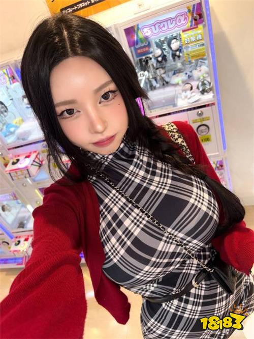 糖心vlog无风险破解版