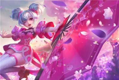 王者荣耀2026春节出了哪些皮肤 王者荣耀2026新春皮肤汇总