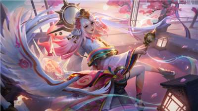 王者荣耀2026新春活动有什么 王者荣耀2026马年新春活动盘点