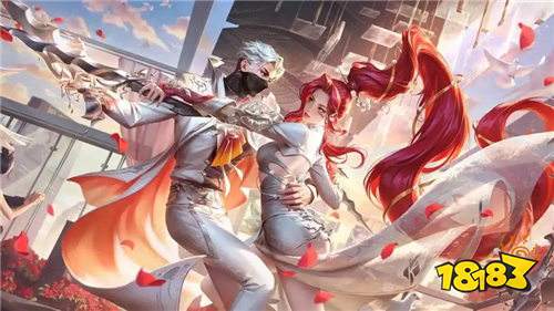 王者荣耀马年新春皮肤各多少钱 王者荣耀马年新春皮肤价格介绍