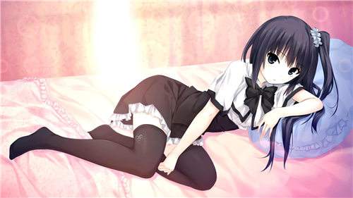 变态一折手游充值平台哪个好 一折手游充值折扣App平台大全