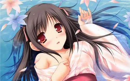 盘点十大变态版游戏资源网站 2026最好用的变态游戏网站推荐