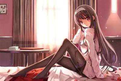 十大iOS变态手游游戏盒子大全 2026苹果版bt手机游戏盒子前十名